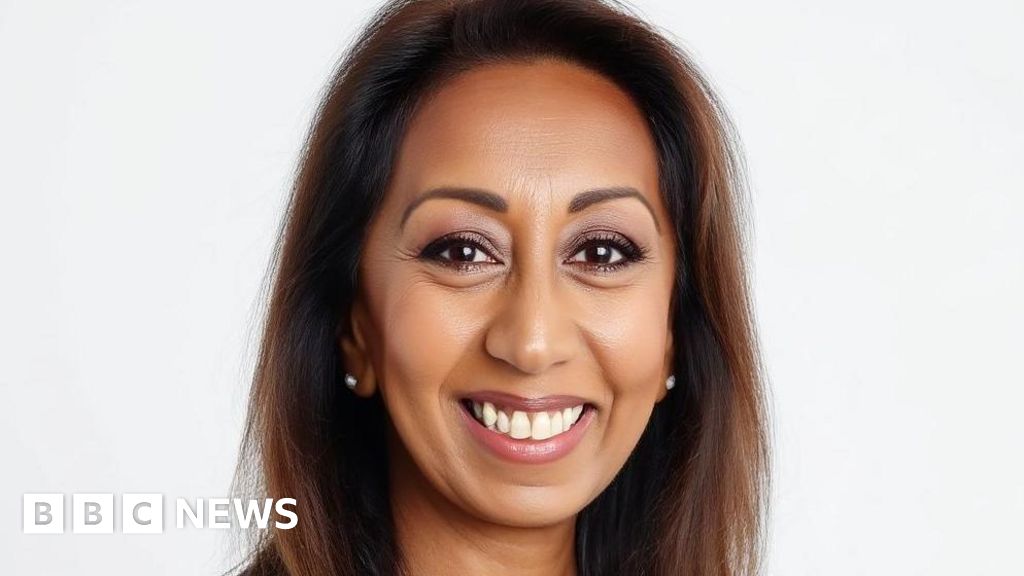 0a6d86e0 715e 11f0 b40d 2f2a77d02753 Honours system gets new role to make awards more inclusive