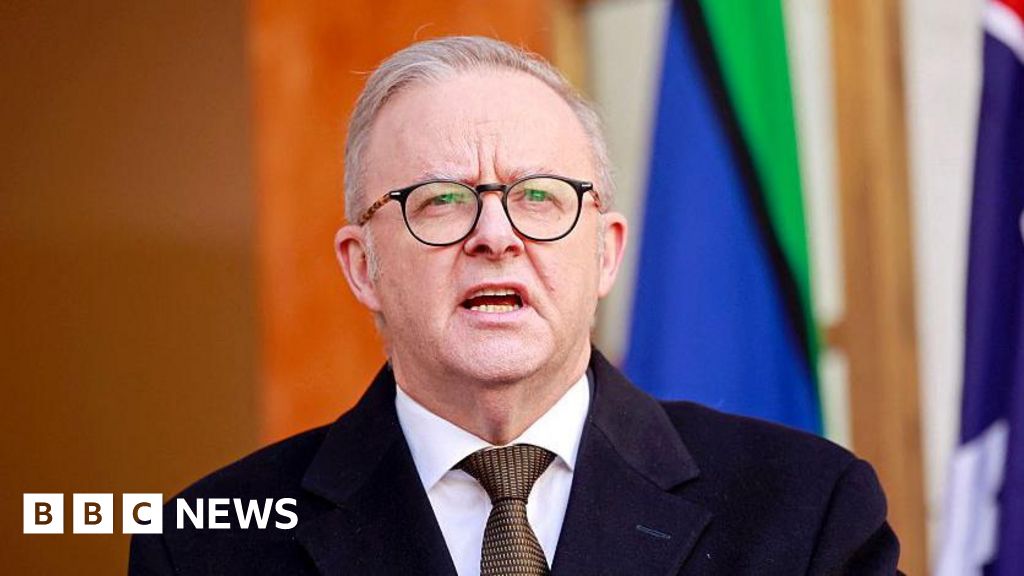 0ca9d7f0 7664 11f0 896e d11a44cace08 Australia to recognise Palestinian state in September