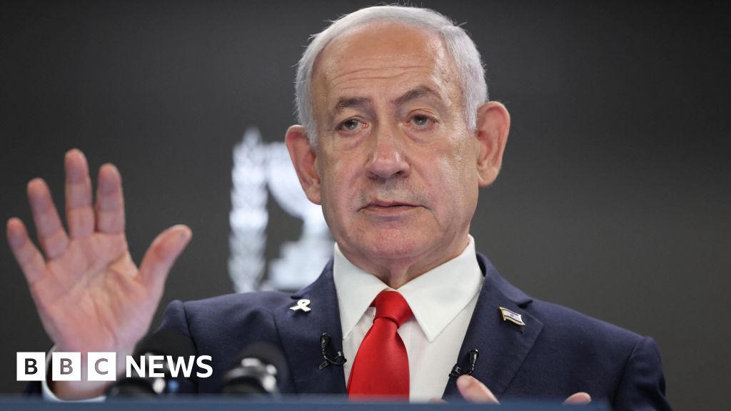 113a9b60 75fb 11f0 a447 5383befe7bd7 Netanyahu defends Gaza plans as Israel heavily criticised at UN Security Council