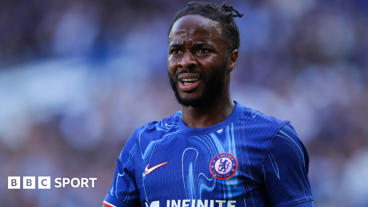1755621795 ea58db20 7cfc 11f0 b048 e3872696e5df 'Limbo XI' - which 'unwanted' players need to move?