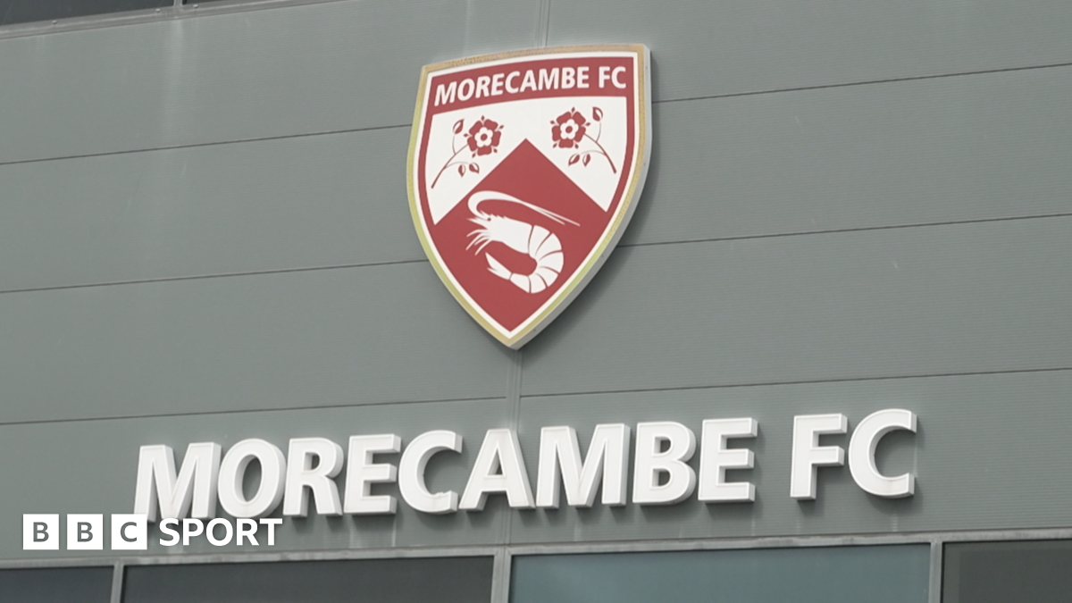 1755713893 74c80530 7cf6 11f0 83cc c5da98c419b8 Morecambe takeover: Inside story of Panjab Warriors' first days as owners