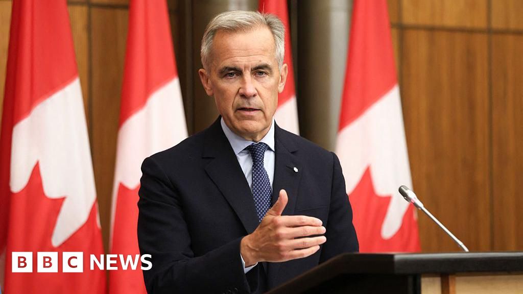 17fc37d0 7f72 11f0 8844 df46f3a0217b Canada to drop many of its retaliatory tariffs on the US