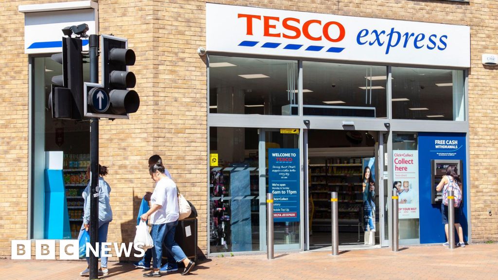 180b9ed0 7e7a 11f0 8eec 4ff8283ed204 Tesco meal deal price rises to £3.85 for loyalty card holders