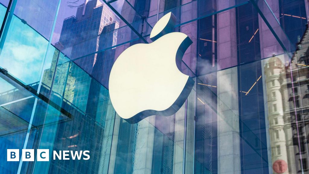 1a0f8d60 84d6 11f0 8482 5de2807b9be8 Court documents shed new light on UK-Apple row over user data