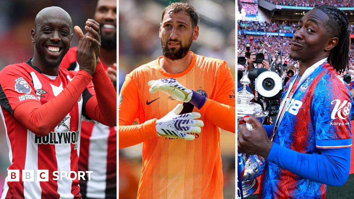 1a637c50 7ddc 11f0 99e4 291d86ee4065 What does your club need before transfer window shuts?