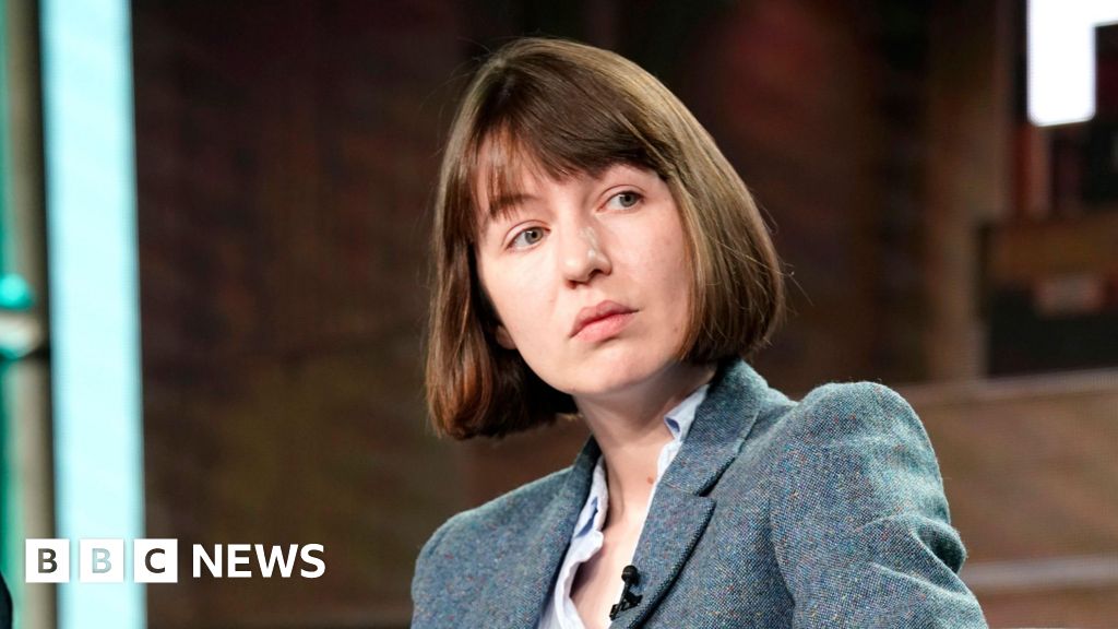 1cbd0310 7b73 11f0 8b0c 831af2dbcc02 Sally Rooney says she will support Palestine Action despite ban