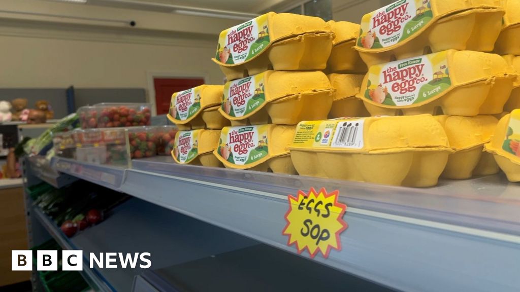 1d366020 84e7 11f0 84c8 99de564f0440 Southampton social supermarket alternative to food banks