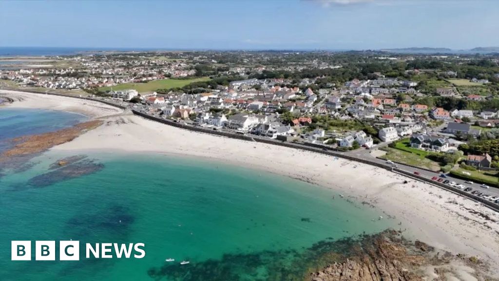 1d954730 7dcf 11f0 a34f 318be3fb0481 Guernsey foundation seeks charity partners for new projects