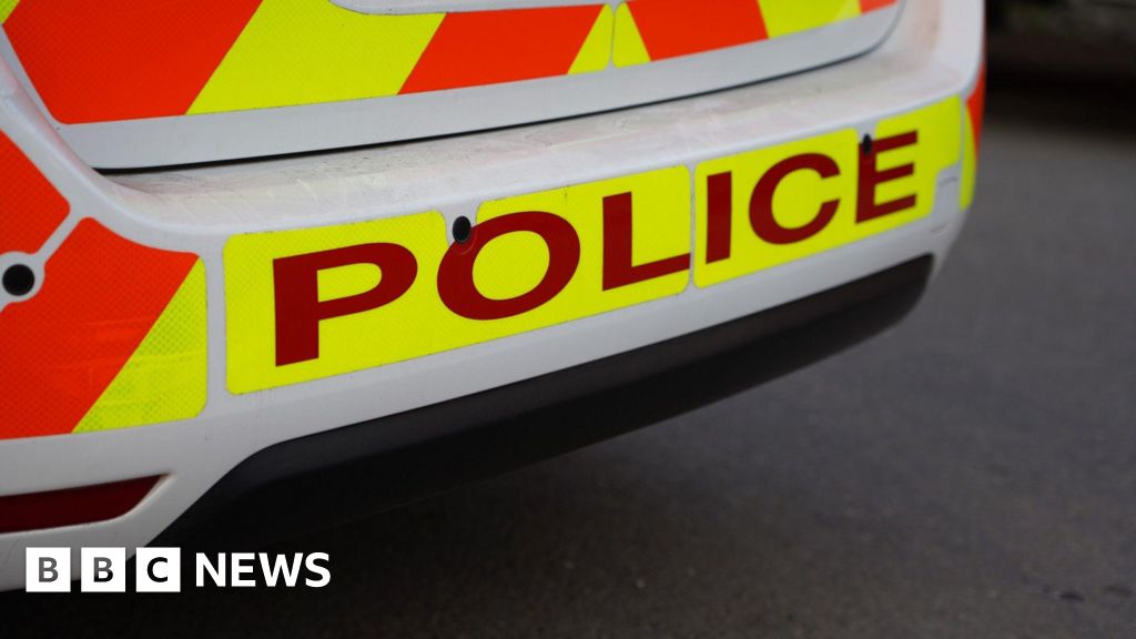 2016f0c0 7934 11f0 94a5 1b3e5678e490 Teenager arrested after death of 13-year-old girl in Huddersfield
