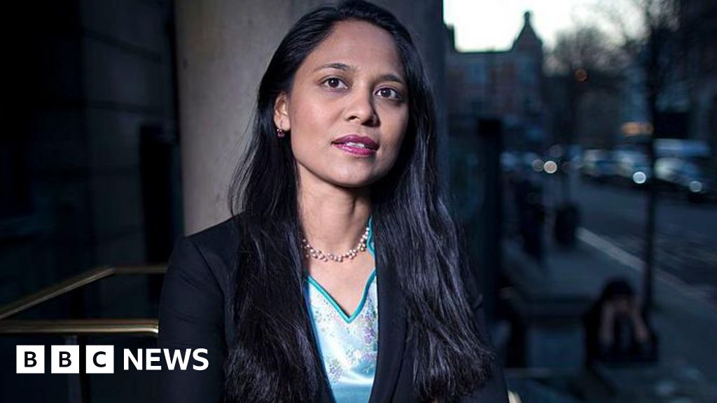 23eb6180 73c7 11f0 a73a 9fc4cd34ad2c Homelessness Minister Rushanara Ali quits over rent increase claims