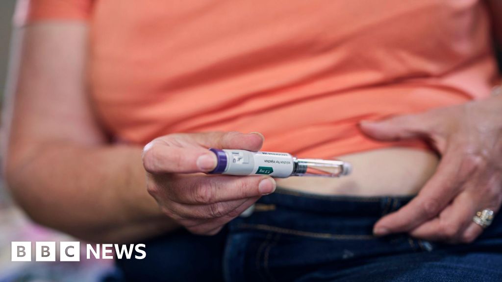 284c7db0 7d07 11f0 8fcb fb7c59c7f97d More weight-loss drugs offered in type 2 diabetes care shake-up
