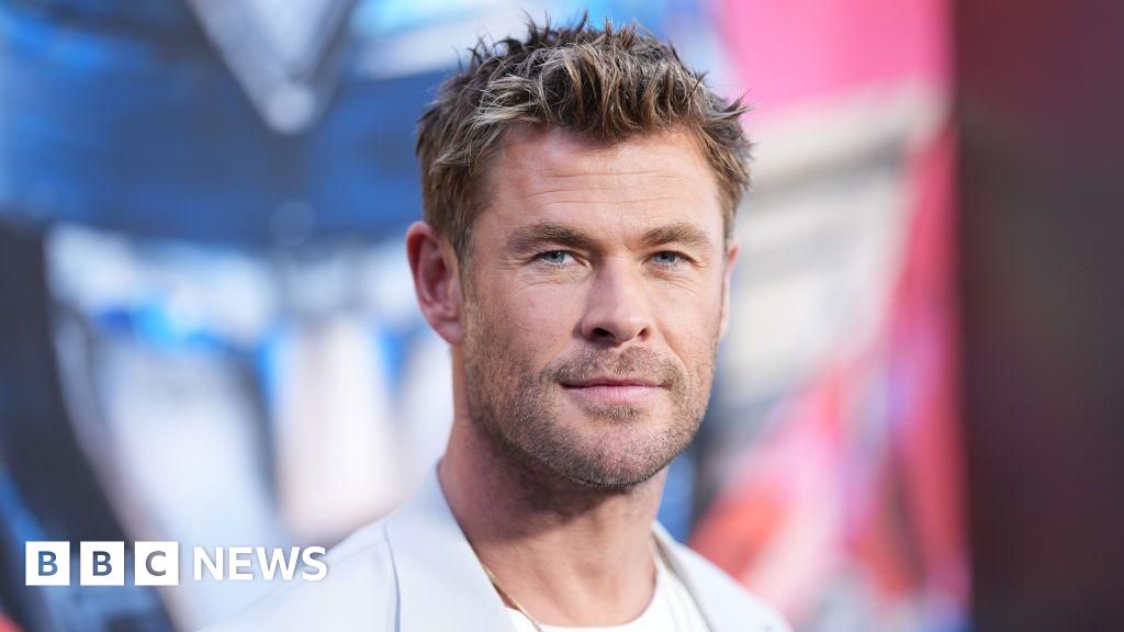29d54120 7141 11f0 bb94 c31fa2275e79 Chris Hemsworth on facing fears, ageing and return of Thor