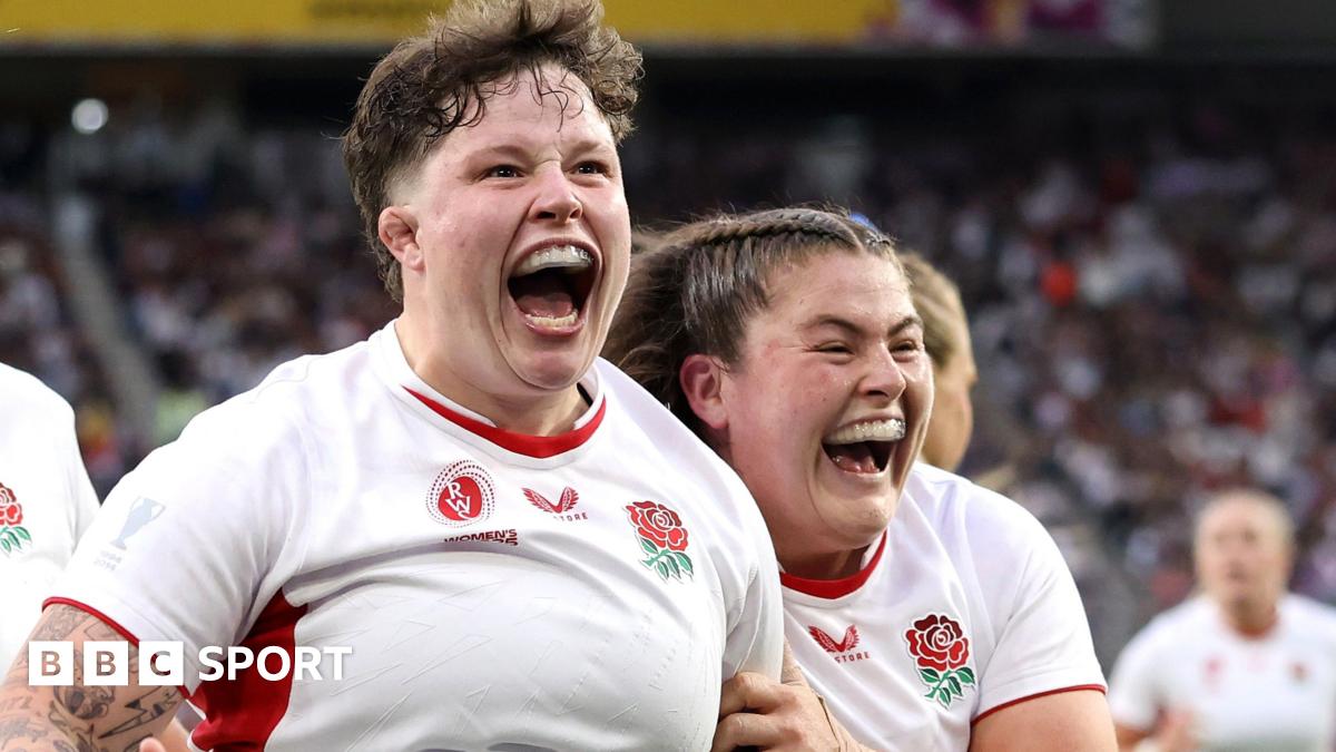 2d6da590 7fa4 11f0 ab3e bd52082cd0ae England 69-7 United States: How Red Roses can improve on opening-night thrashing