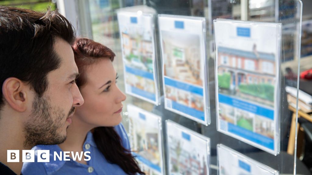 30d8d2f0 7823 11f0 a40c cb6abba59855 Mortgage rates below 5% for first time since Truss budget