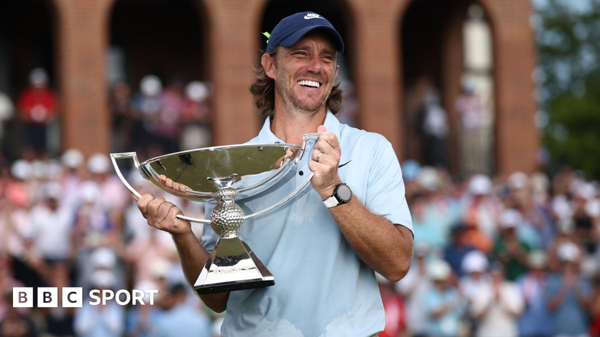 331a2060 8137 11f0 ab3e bd52082cd0ae Tommy Fleetwood wins Tour Championship: First PGA Tour victory at 164th attempt for English Ryder Cup star
