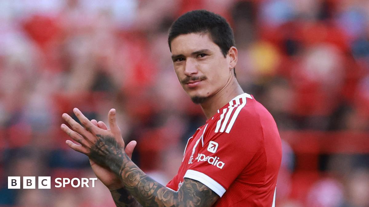 34e98890 7557 11f0 bf9d ddd0ac76a095 Darwin Nunez transfer: Liverpool striker joins Saudi Pro League team Al-Hilal