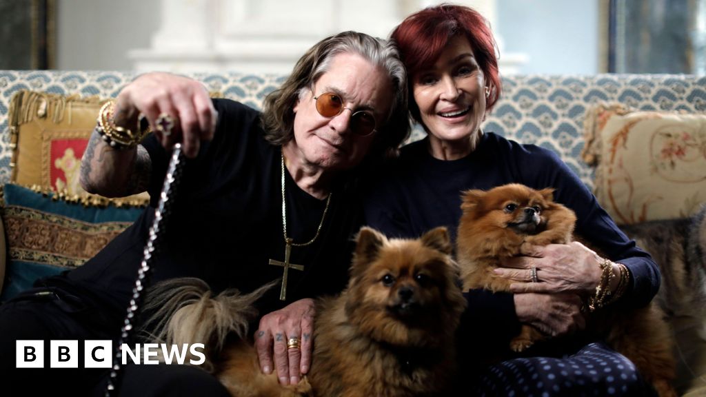 35942fa0 79b9 11f0 9756 3768fe87cb89 Ozzy Osbourne: Coming Home - what to expect from BBC documentary