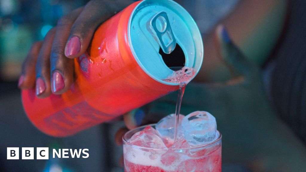 3d0ded10 6e2a 11f0 89ea 4d6f9851f623 Do wellness drinks really do what they say?