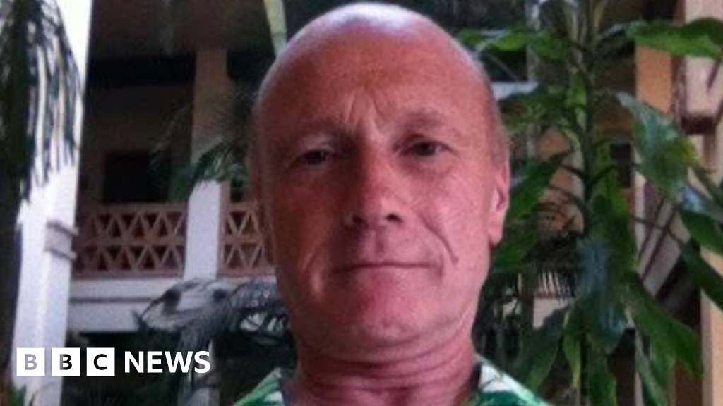 3f03c2f0 6f85 11f0 8cb3 d7d6c377cb55 Man in court after children fell ill at Stathern summer camp