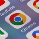 Threads now has more than 400 million monthly active users