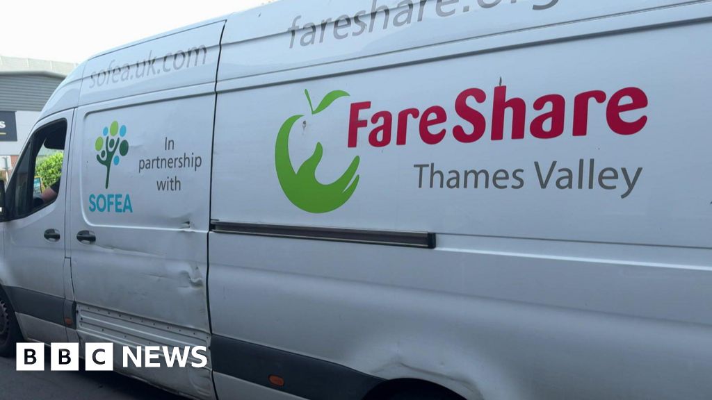43739560 79e7 11f0 ab39 5f560085c471 Didcot charity increases meal deliveries for school holidays