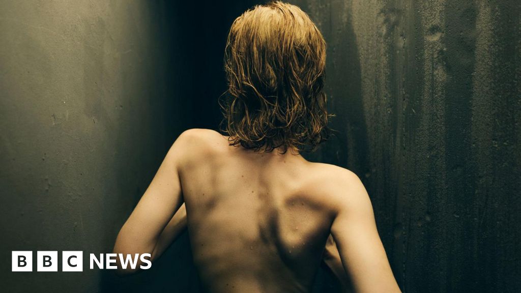 43789dd0 72e9 11f0 9eb3 2b71669c0257 Is super skinny back? UK sees rise in complaints over thin models