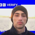 Meta acquires AI audio startup WaveForms