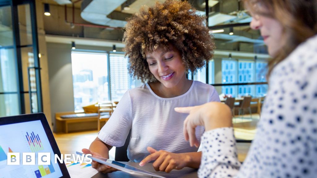4494e6a0 55c6 11f0 960d e9f1088a89fe Why firms are merging HR and IT departments