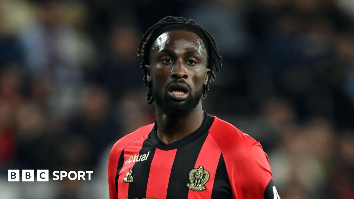 44e175c0 741f 11f0 a6a2 dd8fdce09f63 Evann Guessand: Aston Villa sign Ivory Coast striker from Nice