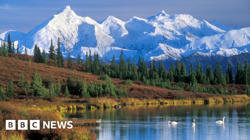 46aa14d0 7761 11f0 8071 1788c7e8ae0e Why are Trump and Putin meeting in Alaska?