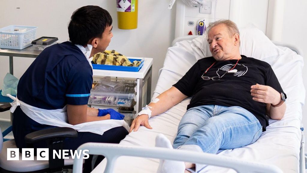 46ae8f00 8351 11f0 b896 1d41ed671e63 NHS to lose out on new drugs, pharma firm Novartis warns