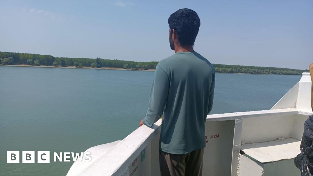 4a544100 79e6 11f0 ab39 5f560085c471 Why India tops the list of abandoned sailors