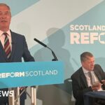 How achievable is Reform’s plan on migration?