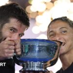 Ilona Maher: From Women’s Rugby World Cup to WWE for US star?