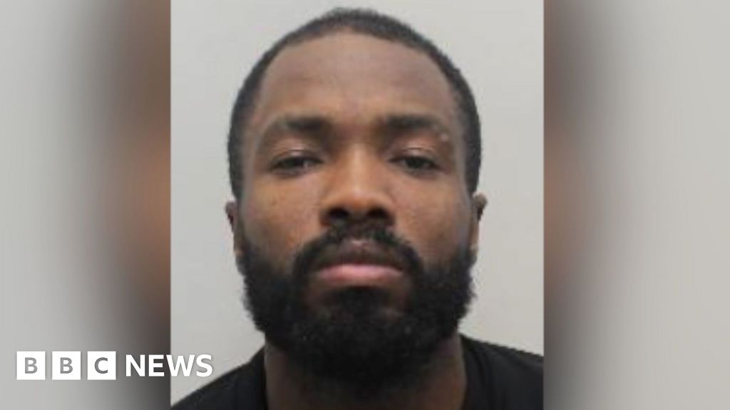 52b5af20 7c28 11f0 83cc c5da98c419b8 Man guilty over role in shooting of nine-year-old girl in Dalston