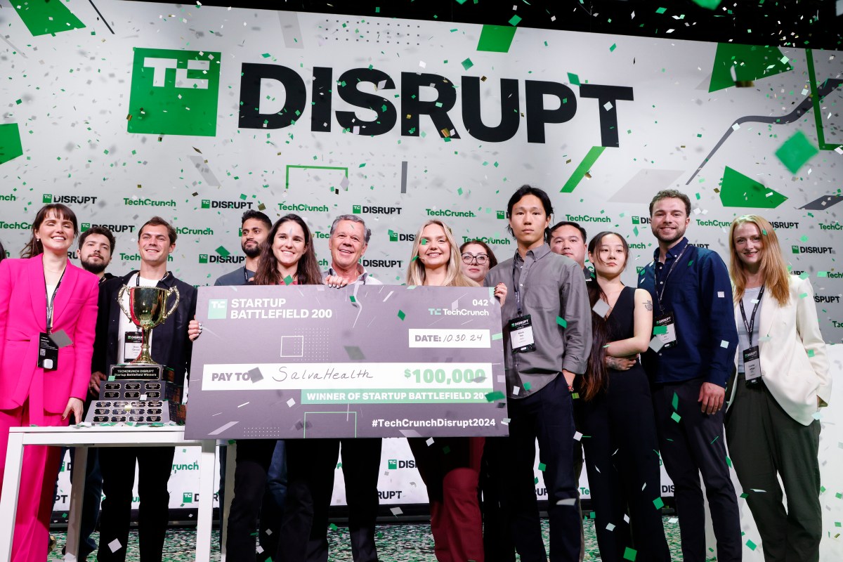 54119360246 edcb95285c o The wait is almost over: The 2025 Startup Battlefield 200 list drops August 27