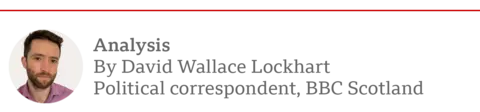 Rapists 'probably' forfeit right to choose gender A correspondent box