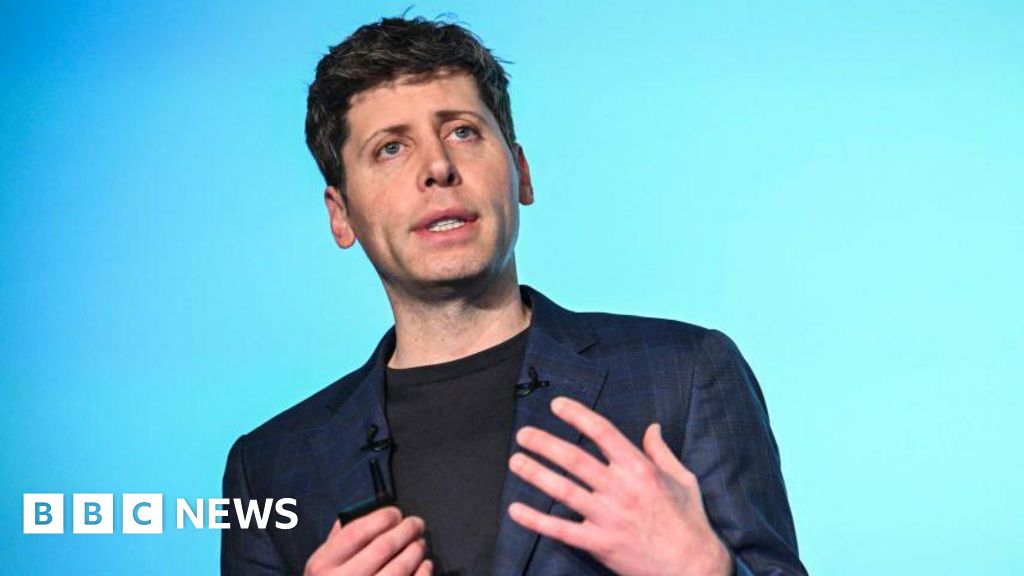 5e283b00 82e2 11f0 8b00 a5b7f0c64fc0 OpenAI to update ChatGPT after parents sue over teen's suicide