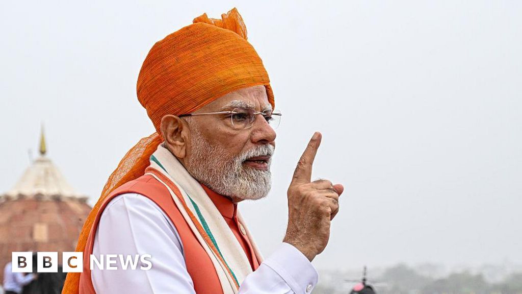 5f28ff50 81c8 11f0 b1b7 d5227004453f PM Modi says make and spend in India as 50% tariffs kick in