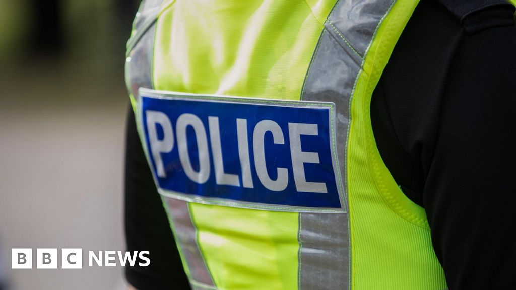 5fef1620 769e 11f0 8155 5f8739f897b4 Three children arrested on suspicion of murder on Isle of Sheppey