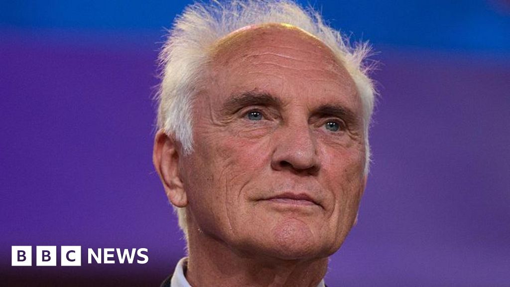 62ae44e0 7b7a 11f0 9fcb edd2d2077908 Actor Terence Stamp, who starred as Superman villain General Zod, dies aged 87