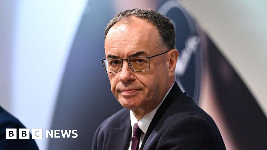 6699fa10 738f 11f0 a52b 2f1937b0af42 Why has the Bank of England cut interest rates?