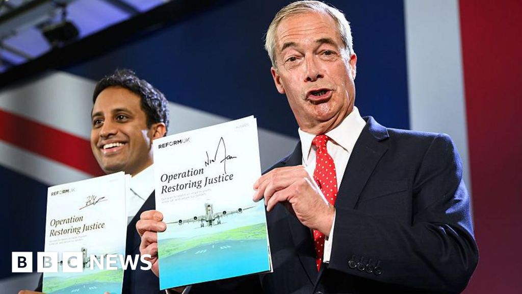 6bdaff00 82ae 11f0 8874 4bc0b1b75fa7 How achievable is Reform's plan on migration?