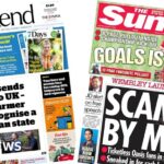 Working class students divided on civil service summer internship reform