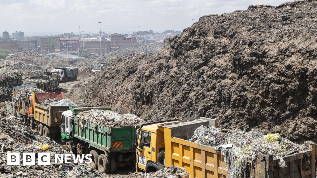 6d043750 799b 11f0 a3c2 31369586f544 Global plastic talks collapse as countries remain deeply divided