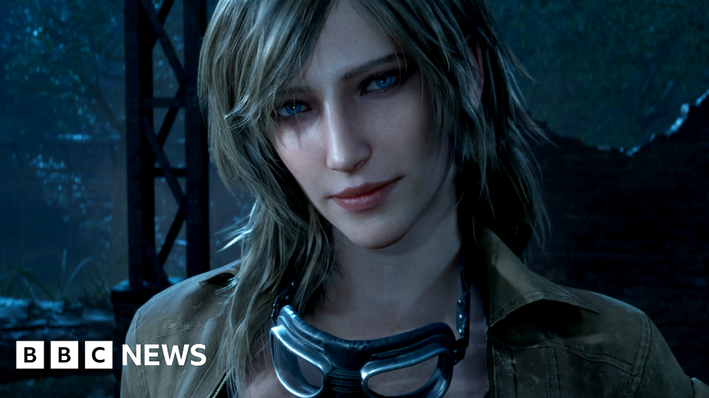 6d0f4c10 8429 11f0 84c8 99de564f0440 Metal Gear Solid back with remake years after Kojima left Konami