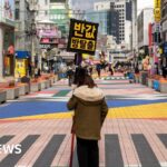 ‘Dismantling Racism’ series becomes study booklet