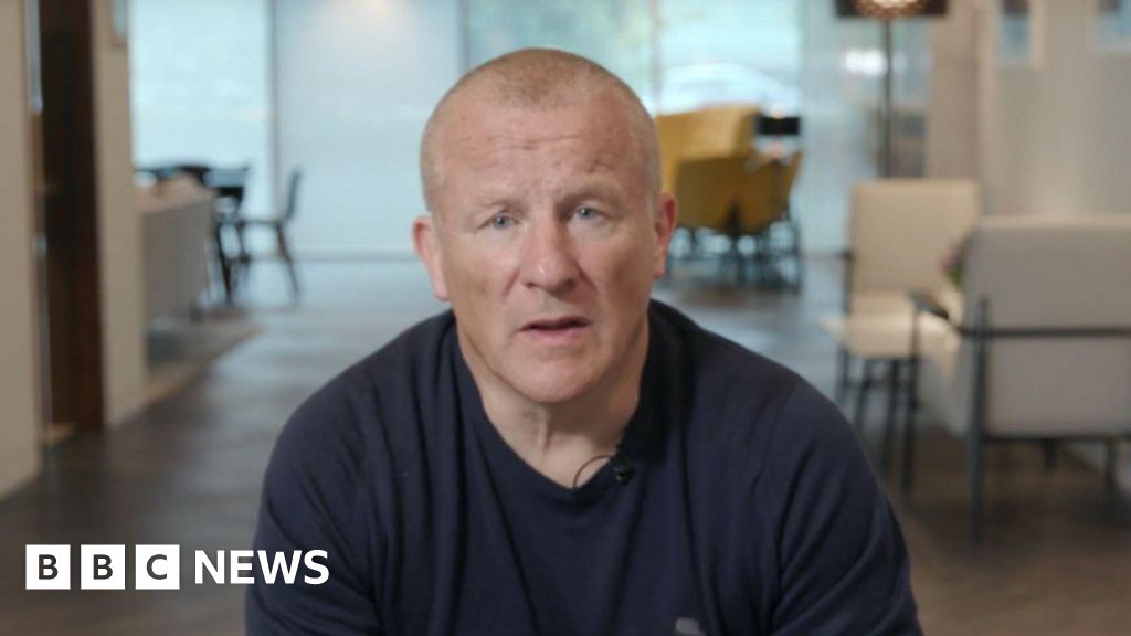 6d9e6e60 71ee 11f0 a178 03cc5fabe4bc Neil Woodford and company fined nearly £46m over failures