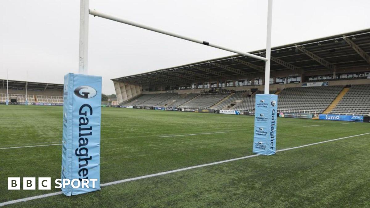 6e3fafe0 484b 11f0 ad73 b517cf483813 Red Bull: Energy drink giants take over Gallagher Prem club Newcastle