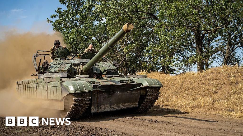 6e5cfdd0 775c 11f0 89ee 73563f6604dd Ukraine's borders must not be changed by force, EU leaders say